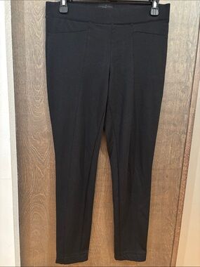 Women’s Ponte Legging